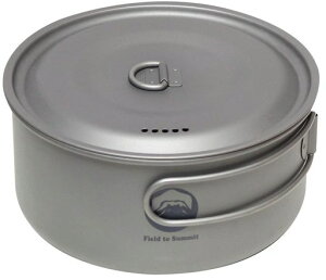 FieldtoSummit�x�m���Y�ƃ`�^���N�b�J�[OF-CATC�V���o�[��:���14.5xh7cm