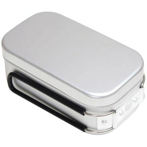 FieldtoSummitCXNbJ[1.5OFCARC1ᴖڐtA~A}Cgђٓ֗AEghALvH烁XeBnhtς