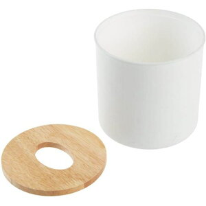 1~dlCeAgCbgy[p[{bNXؐeBbVP[XzB3`5J܂