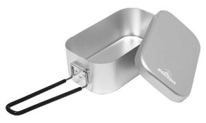 nbNNbJ[AEghAu߂\LvoRpٓA~HAC2724