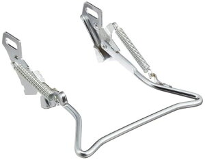 uaXg(BRIDGESTONE)]ԗX^hTCY16bL|Ȃ]|h~DM[16DXP2493F150616CPC