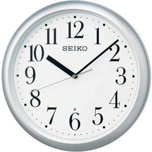 �Z�C�R�[�N���b�N �|�����v �I�t�B�X�^�C�v �d�g �A�i���O ��F ���^���b�N KX218S