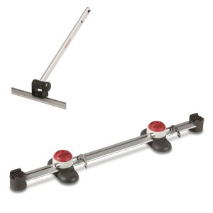 MINOURA(~mE)VERGO-TF2-WH(withzC[T|[g)VERGO-TF2-WH