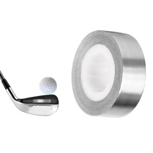 Mirhua�S���t�o�����X�e�[�v50g�d��t�������[���Ή��@��o�h�~���g���ی쐻�i���őϋv��������d�ʒ������^�E�G�C�g�o�����T�[���V�[�g