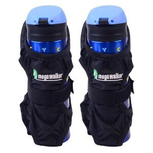 2P[X{g|[`ybg{gz_[Jo[܂ݎ[gїpyʗsoRLvjpAEghAPghNz_[(ubN-2)