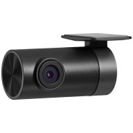 70mai リアカメラ RC22 1080P 130°FOV バックアップカメラ 70mai ダッシュカム A800SE用