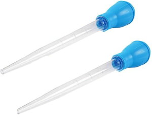 siawadekypN[i[X|Cg2Zbg28cm/30mlڐt|aẗړ@\N[jOc[ANAEpX|Cg^Kp