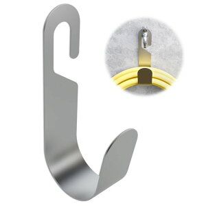 EsiFareK[fz[XnK[XeXK[fz[Xz_[z[Xz_[Oz[X|K[fOz[X[z_[ȃXy[X|[^uz[Xz_[Oc