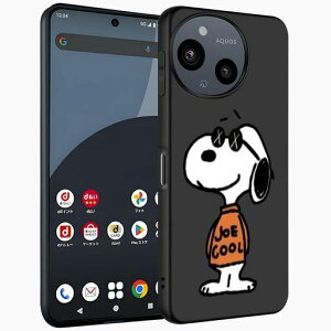 TactliTecForAQUOSSense9SH-53ESHG14P[X킢Xk[s[LN^[X}zP[X؍Ajt@bVANIXEZX9یJo[ϏՌ^P[X