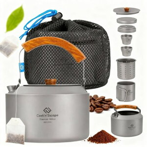 COOKfNfESCAPELvPgR[q[&eB[Zbg8_Zbgd\}OteB[|bg&tB^[t`^yʃRpNg[ΑΉAEghALvDv[g\c