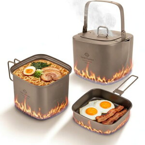 COOKfNfESCAPE`^NbJ[Zbgp^3_ZbgNbJ[Zbgy1100ml|bg+300mltCp+400mlPgzyʃRpNg[ΑΉ\LvoRΖhЃ`^RbwlpNc