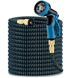 hblife�U���z�[�X�L�т�z�[�X�����R�l�N�^9�p�^�[������̐���肨�Ƃ̑|����Ԑ����y�b�g�̂����C�z�[�X���[���L�k�z�[�X���@(10M~30M)