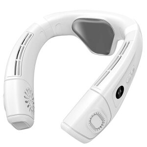 lbNN[[ygp&㉺3D&pv[gzpv[g|@lbNt@y`FfqyʉHȂgѐ@360x̗╗㉺o6000mAheʃobe[~c