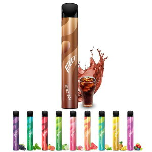 �d�q�^�o�R�g���̂ăx�C�v�R�[���A�C�X�����^�уV�[�V������1500��z���\��e��VAPE�����C�^�o�R�։��j�R�`�������^�[������MEET