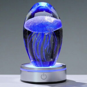 QianweiNQ{[LEDCg铔CeAMtgK9KXϐF\ANAEu(u[)