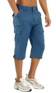 J[SpcY7䎵ԂTCNpcStEFAn[tpcXgb`oRނ莩]ԍƒ⊴ėpu[O[2XL