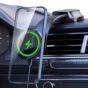 C520DUZZONAV3MagSafe[dΉtLVulbNzՃX^h蓮^zԍڃz_[X}zX^h}Olbgz_[px\iPhoneX}zz_[(ubN([d@\))