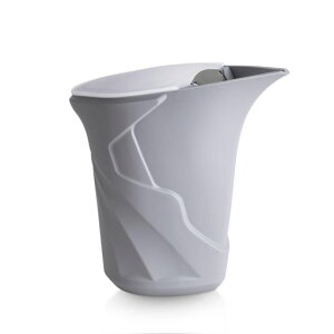 MERMOOYILANR[q[|bg360mlVRhbv|bgyʃR[q[hbvPgOLvs(O[)