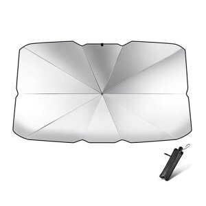 ԗpTVF[hy2025ĐVzԗpP^TVF[hUVJbgՌՔMUVJbgOՕ򉻖h~vCoV[ی܂ݎobN~[JtȒPԃp\ԒIVc