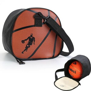 SellerianTbJ[{[ꌨ|TbJ[{[obO|oXPbg{[obOTbJ[bNw26*25cm{[obOlbg@\[obOoXPbg{[tbg{[c