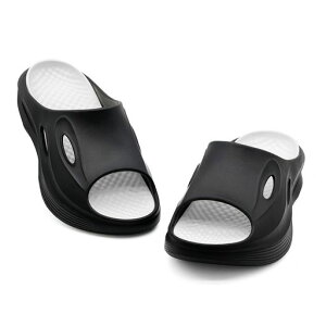 [YARQUNA]YJo[T_Ռztbg[Xy܂A[`T|[gOT_\tg\[~ߖhLʂAɂ₷EVAfރubNzc