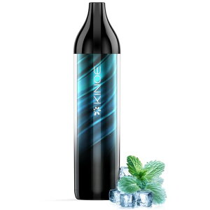 KINOEdq^oRĝ7500z\[d׃Cveʎ^уV[VC΂VAPE^CvjR`&^[Ȃ։T|[g(~g\[)