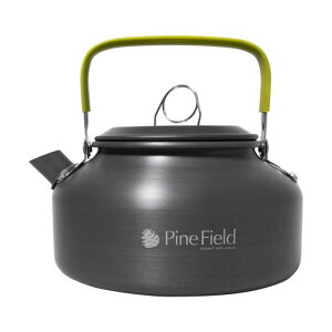 PineFieldAEghAPgXeXEA~