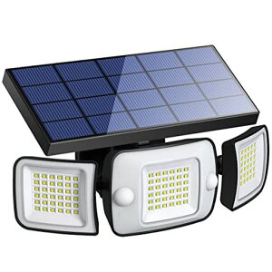 intelampZT[CgO\[[lOhy6000mAheʓdr^\[[pl1200[zhƃ\[[Cg_/y3ʔZT[2px\z3m\c