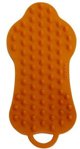 nI(HARIO)ю茢pLpuVubVO}bT[Wю|􂢉\ybg̃uVObe\tgIW