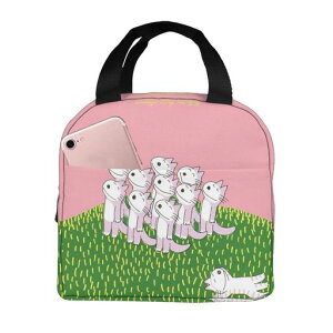 11҂̂˂ۗ₪܌`obOubNٓۉۗobOt@Xi[tRpNgٓ܃\tgN[[obOg[gEGRobO