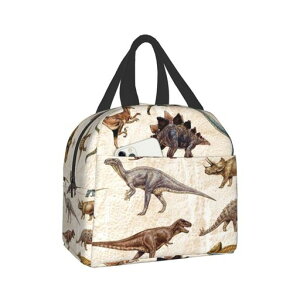 LDUubNp^[J[gD[`obOubNٓۉۗobOt@Xi[tRpNg\tgN[[obOg[gGRobO