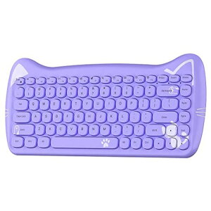 p\RpL[{[hCX2.4GHzL[{[h^eL[XÉ^CvC^[3i߉\DPI킢~`L[LbvLfUCugR{drc