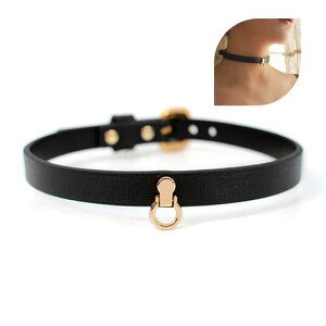 [AwKI]`[J[fB[XԍU[֐lԃlbNXׂchokerlCANZT[TuJa݂킢nVvIRXvSXhnubN