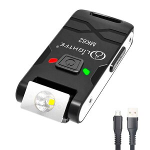 GINGUVFLASHLIGHT[ddAwbh180x]\A7ނ̃Cg[hdʎwCgtA~jL[Nbvledd