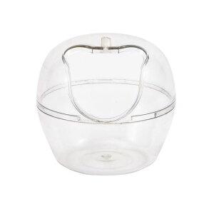 Sekusii�n���X�^�[�g�C���n���X�^�[�������������S�̌`�y�b�g�o�X���[�����C���ʏ��E�L�g�C���v���X�`�b�N�����������g�C�����̕����������p�V�����[���[�����@�\�}�E�X�n���X�^�[�c