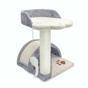 Lbg^[L^[ANBURTLbghW]VяȃXy[X܂ƂLxbh@\萫ϋvgȒPߋt