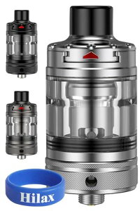 AXpCANautilus3SAg}CU[24mm510RC1.00.3RCtNANA}CU[gbvtB{gGAt[^NBVC2s?Vo[