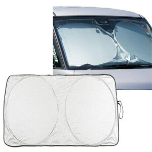 tgTVF[hԗpՌ}WJVF[hfM悯zՂȂ܂肽݃J[TVF[hyʃRpNg[ܕt(LTCY140x80cm)