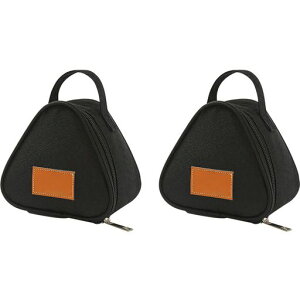 YUYAKESHIɂP[Xۗ₨ɂ^`obOۗ₨ɂP[XOpٓ܃ThCb`^ɂ|[`2(ubN)