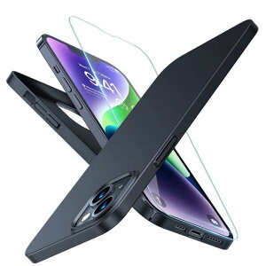 TORRASiPhone13mini�p�P�[�X�y�ʃK���X�t�B�����t���}�b�g�������炳���G��w��h�~�C�菝�h�~��ʃ����Y�ی�n�[�h�A�C�t�H��13�~�j�p�J�o�[2021�u���b�NWisdomSeries