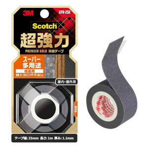 3MXRb`͗ʃe[vv~AS[hX[p[preʗp25mm1mKPR-25R