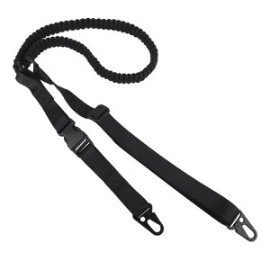 FOCUHUNTERJXgbvlbNV_[xgoዾ][vParacord2|CgXOpR[hXO߉\iCEFrOړIL[ToQ[OX|[cc