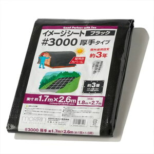 ubNV[gW[V[g#30001.7mx2.6m3艮Ogpڈ3Nng10J悯悯ς30L1827