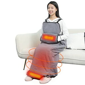 q[^[PSEF35°C~60°C0.5~8Ԓ莞10bMzbgq[^[rꑫ@rr@dCЂ|ObY܂ܕߔMی쐅􂢉ߔMی