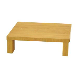GCACebN(AITECH)֗ȒI3030ドbNfXNu䕝30xs30x8.6cmuEGU-SET04BR