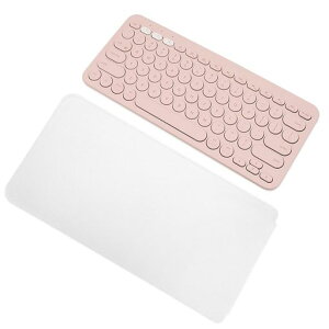 LogitechK380pPUU[L[{[hX[uAhƑϖՐ̃L[{[hJo[Ayʃ|[^uL[{[hP[XAw/ItBX(zCg+Vo[)