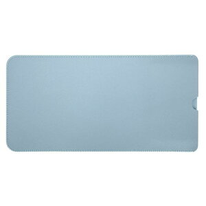 LogitechK380pPUU[L[{[hX[uAhƑϖՐ̃L[{[hJo[Ayʃ|[^uL[{[hP[XAs/Oo/w/ItBXp(Cgu[)