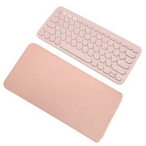 LogitechK380pPUU[L[{[hX[uAhƑϖՐ̃L[{[hJo[Ayʃ|[^uL[{[hP[XAw/ItBX(sN+Vo[)