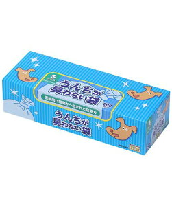 ق̖hLBOS({X)񂿂LȂ܃ybgp񂿏܁y܃J[:u[z(STCY200)