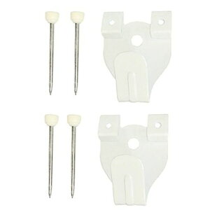 H|SXtbNzCg10S׏d3kgvǊ|tbN|tbN4052W-10